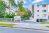 14/1899 Gold Coast Highway, Burleigh Heads, Qld 4220-Image
