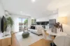14/19-21 Myra Road, Dulwich Hill, NSW 2203