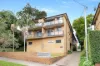 14/19-21 Myra Road, Dulwich Hill, NSW 2203-Image