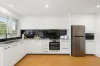 14/19-21 Myra Road, Dulwich Hill, NSW 2203-Image
