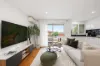14/19-21 Myra Road, Dulwich Hill, NSW 2203-Image