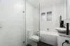 14/19-21 Myra Road, Dulwich Hill, NSW 2203-Image