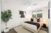 14/19-21 Myra Road, Dulwich Hill, NSW 2203-Image