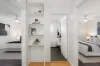 14/19-21 Myra Road, Dulwich Hill, NSW 2203-Image