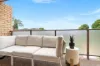 14/19-21 Myra Road, Dulwich Hill, NSW 2203-Image