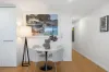 14/19-21 Myra Road, Dulwich Hill, NSW 2203-Image