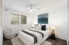 14/19-21 Myra Road, Dulwich Hill, NSW 2203-Image