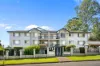 14/19-21 Thurston Street, Penrith, NSW 2750