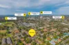14/19-21 Thurston Street, Penrith, NSW 2750-Image