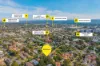 14/19-21 Thurston Street, Penrith, NSW 2750-Image