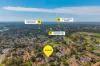 14/19-21 Thurston Street, Penrith, NSW 2750-Image
