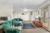 14/19-21 Thurston Street, Penrith, NSW 2750-Image