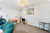 14/19-21 Thurston Street, Penrith, NSW 2750-Image