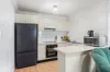 14/19-21 Thurston Street, Penrith, NSW 2750-Image