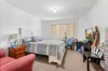 14/19-21 Thurston Street, Penrith, NSW 2750-Image