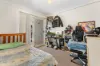 14/19-21 Thurston Street, Penrith, NSW 2750-Image