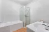 14/19-21 Thurston Street, Penrith, NSW 2750-Image