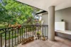 14/19-21 Thurston Street, Penrith, NSW 2750-Image