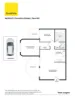 14/19-21 Thurston Street, Penrith, NSW 2750-Floorplan