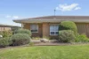 14/19-23 Hillier Road, Morphett Vale, SA 5162