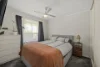 14/19-23 Hillier Road, Morphett Vale, SA 5162-Image