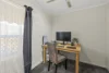 14/19-23 Hillier Road, Morphett Vale, SA 5162-Image