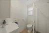 14/19-23 Hillier Road, Morphett Vale, SA 5162-Image