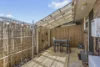 14/19-23 Hillier Road, Morphett Vale, SA 5162-Image