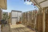 14/19-23 Hillier Road, Morphett Vale, SA 5162-Image