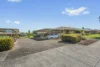 14/19-23 Hillier Road, Morphett Vale, SA 5162-Image