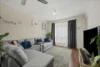 14/19-23 Hillier Road, Morphett Vale, SA 5162-Image