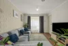 14/19-23 Hillier Road, Morphett Vale, SA 5162-Image