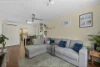 14/19-23 Hillier Road, Morphett Vale, SA 5162-Image