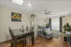 14/19-23 Hillier Road, Morphett Vale, SA 5162-Image