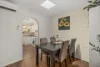 14/19-23 Hillier Road, Morphett Vale, SA 5162-Image