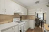 14/19-23 Hillier Road, Morphett Vale, SA 5162-Image