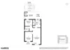14/19-23 Hillier Road, Morphett Vale, SA 5162-Floorplan