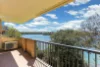 14/19 Bortfield Drive, Chiswick, NSW 2046