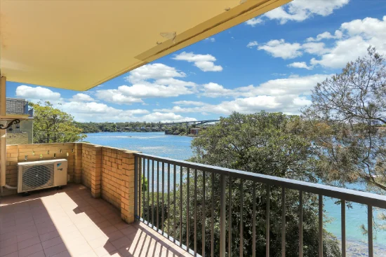 14/19 Bortfield Drive, Chiswick, NSW 2046
