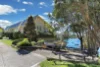 14/19 Bortfield Drive, Chiswick, NSW 2046-Image