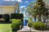 14/19 Bortfield Drive, Chiswick, NSW 2046-Image