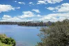14/19 Bortfield Drive, Chiswick, NSW 2046-Image