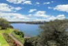 14/19 Bortfield Drive, Chiswick, NSW 2046-Image