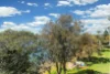14/19 Bortfield Drive, Chiswick, NSW 2046-Image