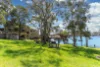14/19 Bortfield Drive, Chiswick, NSW 2046-Image