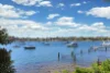 14/19 Bortfield Drive, Chiswick, NSW 2046-Image