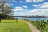 14/19 Bortfield Drive, Chiswick, NSW 2046-Image