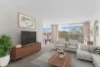 14/19 Bortfield Drive, Chiswick, NSW 2046-Image