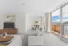 14/19 Bortfield Drive, Chiswick, NSW 2046-Image