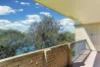14/19 Bortfield Drive, Chiswick, NSW 2046-Image
